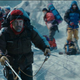 Illustration for article titled Weekend Box Office: Teens get scorched, IMAX audiences get frostbitten